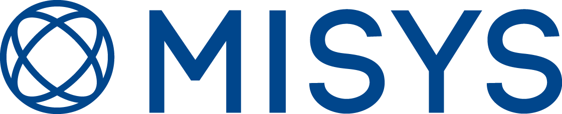 Misys