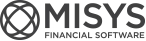 MISYS FINANCIAL SOFTWARE