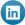 social_icon_linkdin.png
