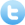 social_icon_twitter.png
