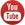social_icon_youtube.png